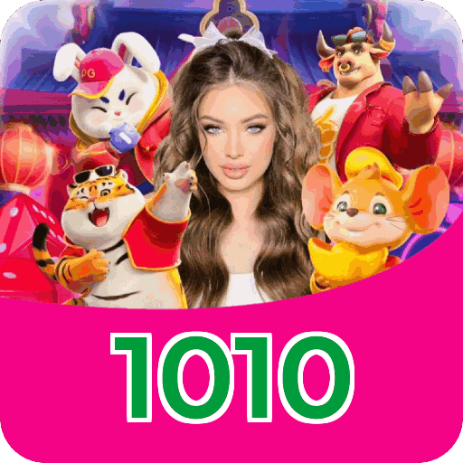 1010 APP mobile iOS Android - 187 mil downloads São Paulo Rio BH
