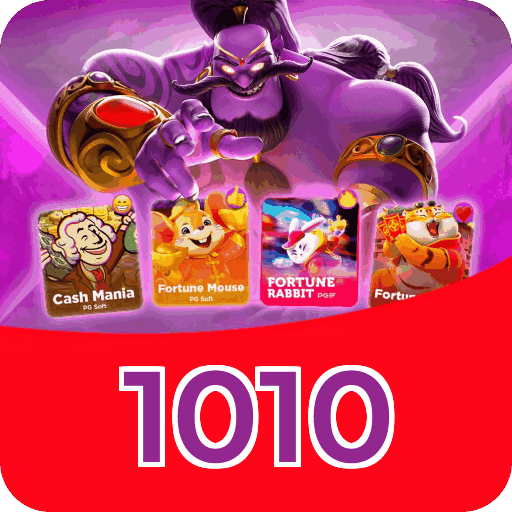 1010