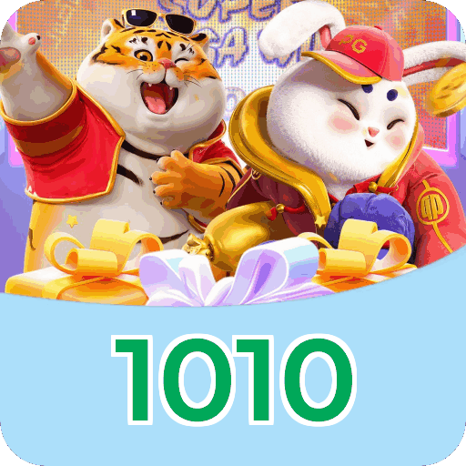 1010