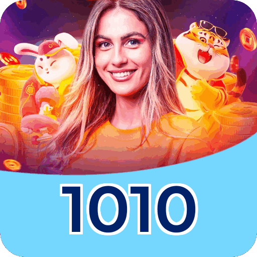 1010