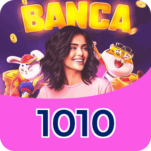 1010