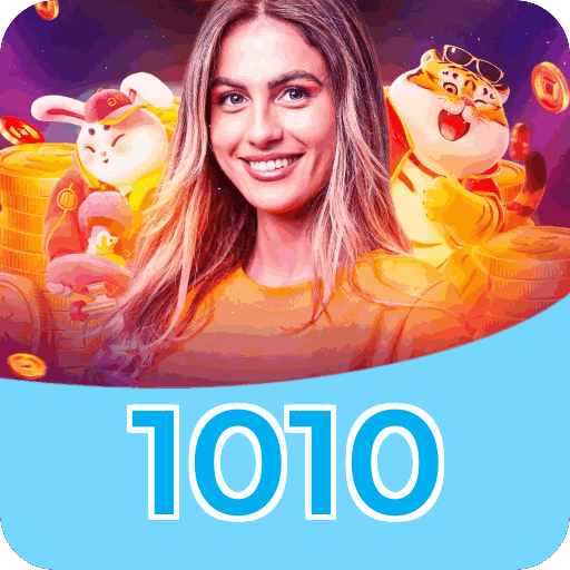1010