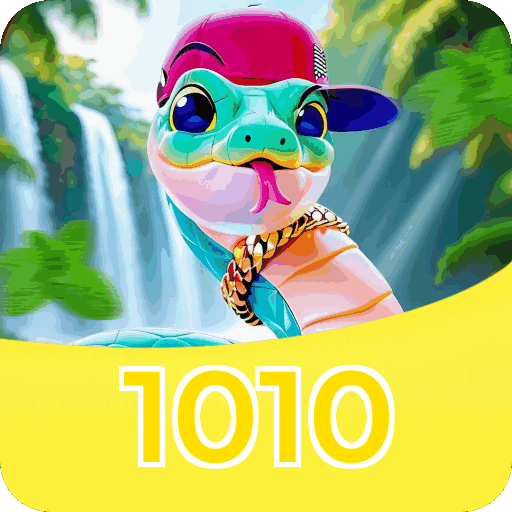1010
