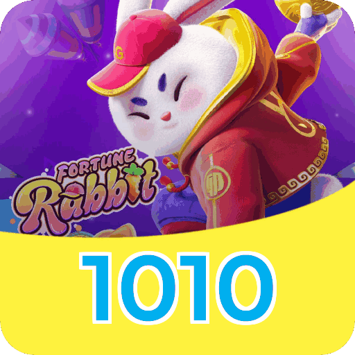 1010