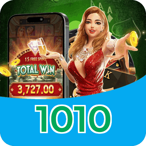 Requisitos do APK da 1010 para Android