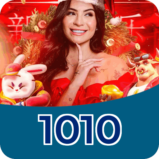 Vantagens exclusivas 1010 para jogadores brasileiros - São Paulo, Rio, BH