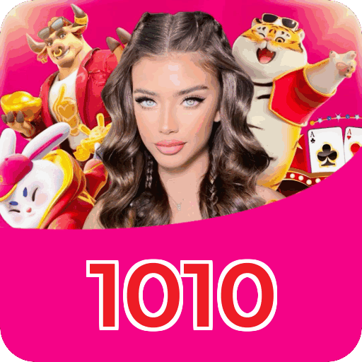 1010