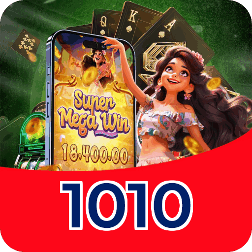 1010 bônus R$5.000 + 500 giros - Rollover 35x, prazo 30 dias, 38% taxa conversão