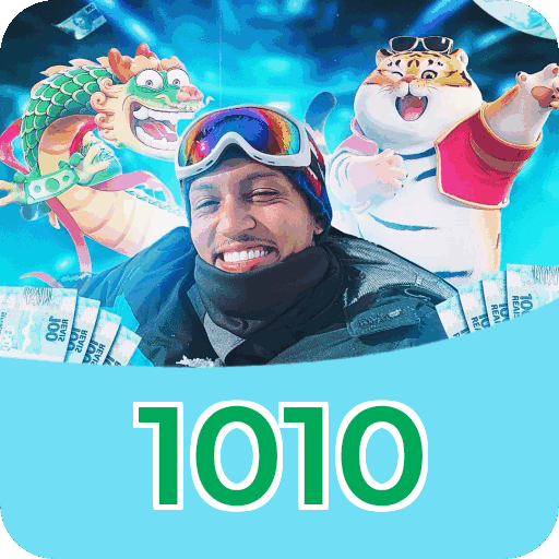 1010