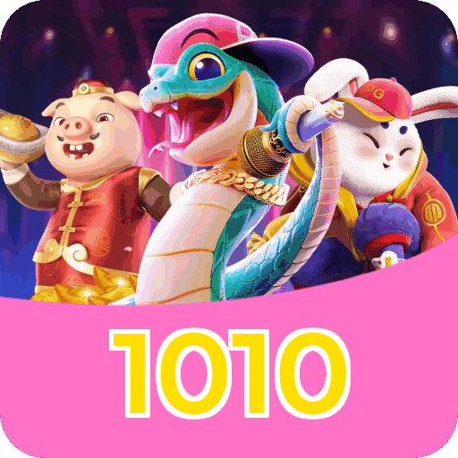 1010