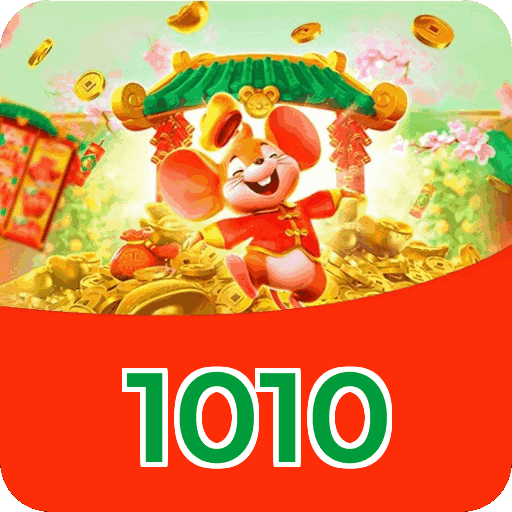 Estatísticas 1010 novembro 2024 - 87 mil jogadores ativos, R$47M pagos, RTP 96.52%