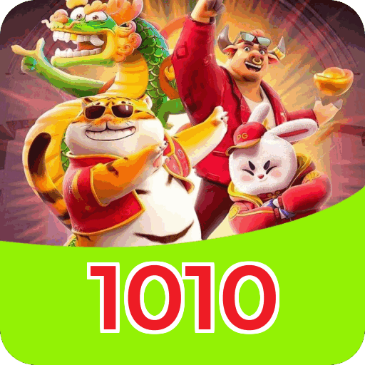 1010