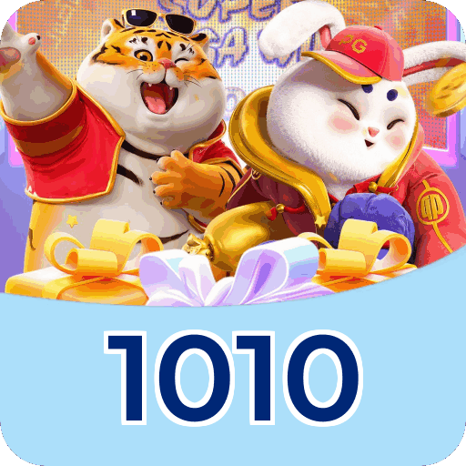 1010 APP mobile iOS Android - 187 mil downloads São Paulo Rio BH