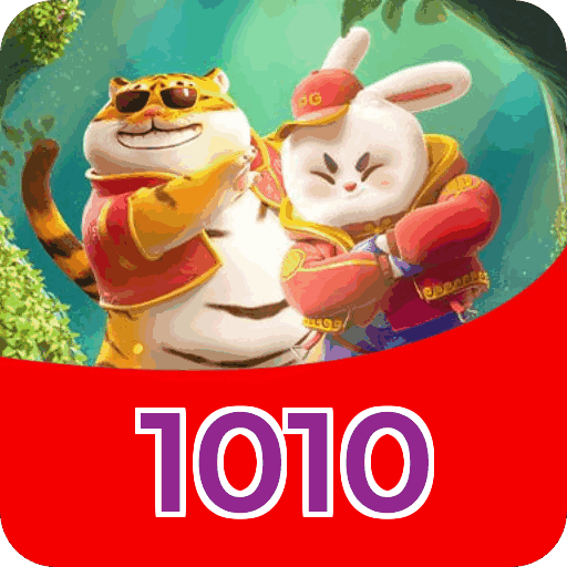 Jogo responsável 1010 - Ferramentas de controle, limites, auto-exclusão, suporte CVV 188