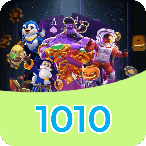 Tabela RTP verificado dos top 15 jogos mais populares 1010 - Gates of Olympus, Fortune Tiger, Aviator