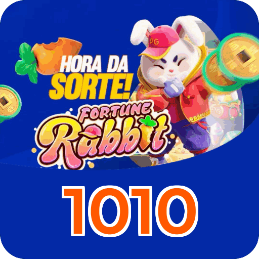 1010 suporte 24/7 português Brasil - 47 atendentes brasileiros chat ao vivo