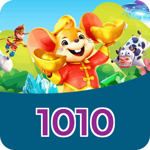 Estatísticas 1010 novembro 2024 - 87 mil jogadores ativos, R$47M pagos, RTP 96.52%