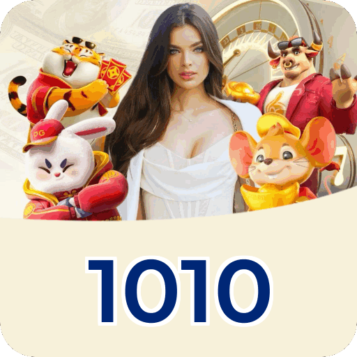 Requisitos do APK da 1010 para Android