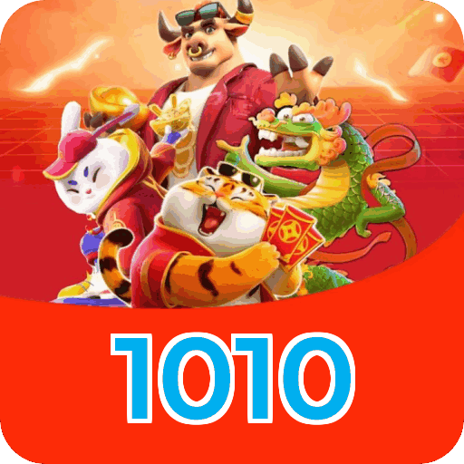 1010