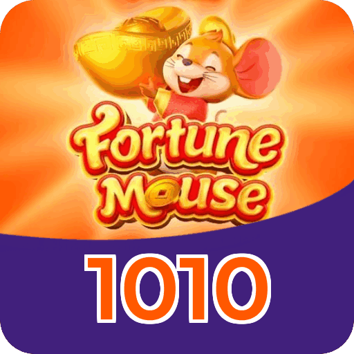 1010