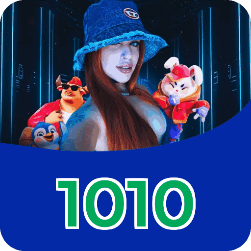 1010 suporte 24/7 português Brasil - 47 atendentes brasileiros chat ao vivo